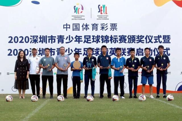 女篮世界杯分组出炉 中国女篮落入“死亡之组”