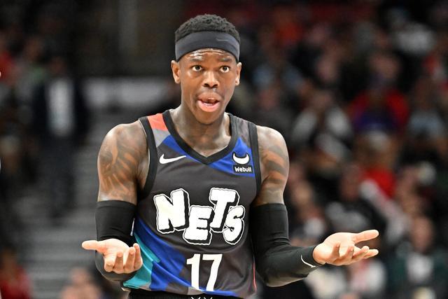 每体：关于巴萨用藤森给奥尔莫注册的猜测不实