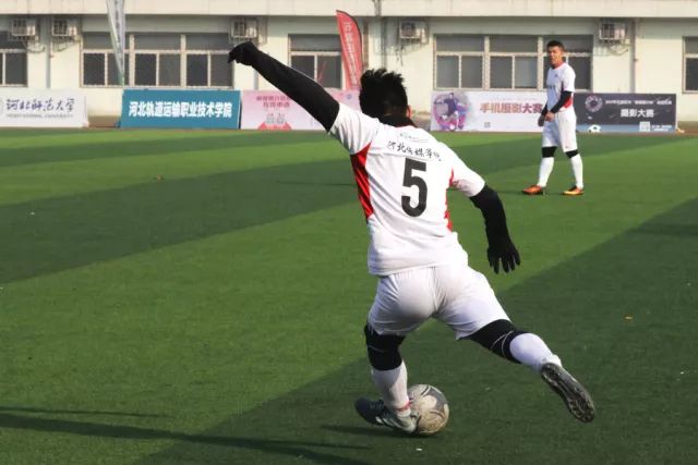 热刺=瓜帅克星！瓜帅带队已经输给热刺9次了