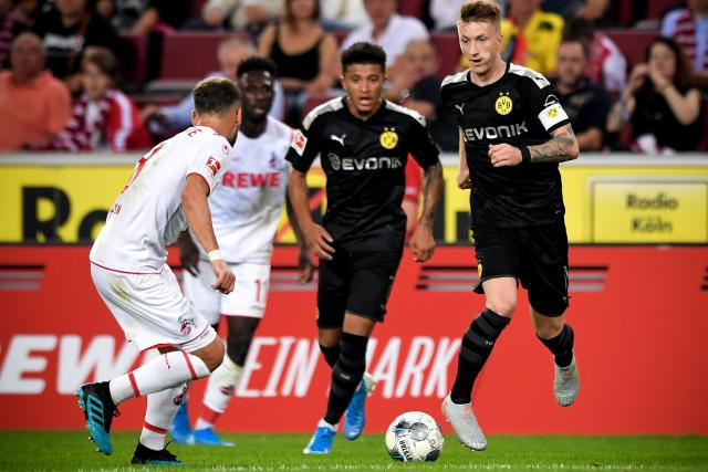 英超最新身价榜单：曼城榜首 曼联排名第5