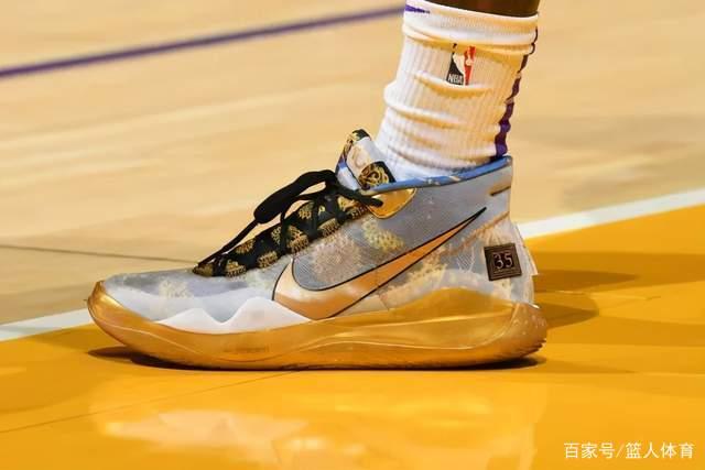 骑士神奇逆转终结绿军11连胜 老鹰大胜尼克斯