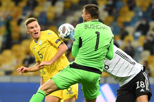 11连胜！广东冲至积分榜第二 三场失利仅输3分